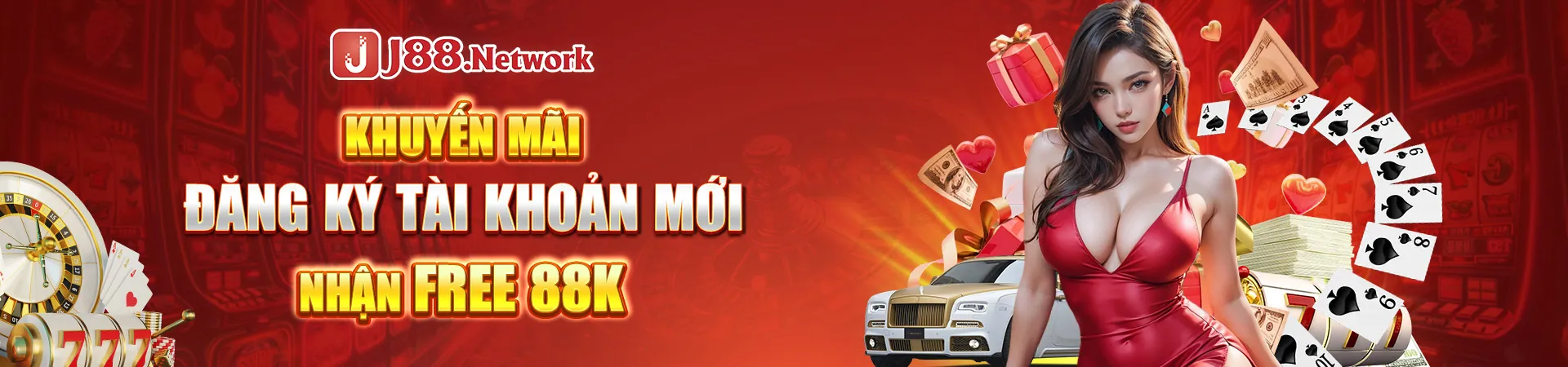 Đội ngũ hỗ trợ khách hàng chuyên nghiệp tksv388 sẵn sàng phục vụ