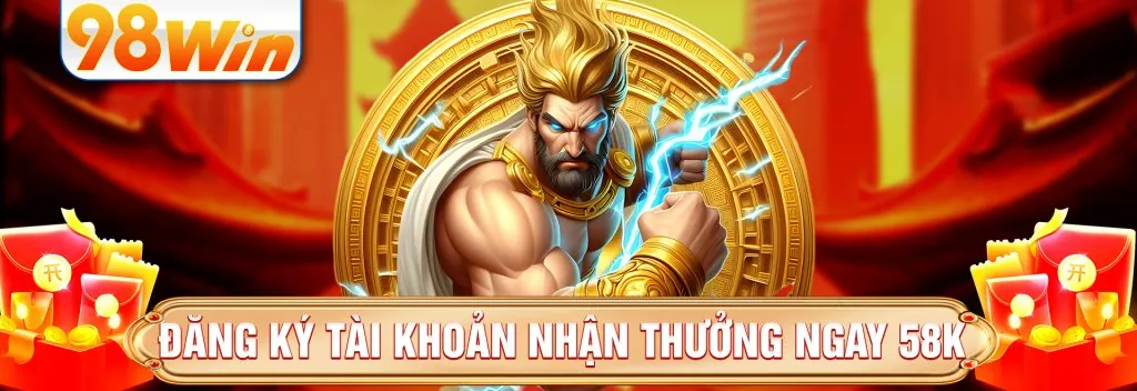 Giao diện di động tksv388