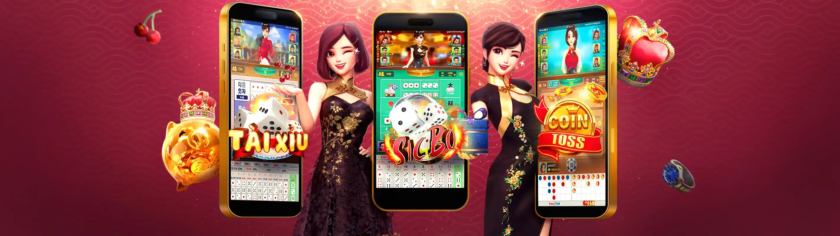 Hoàn trả hàng tuần