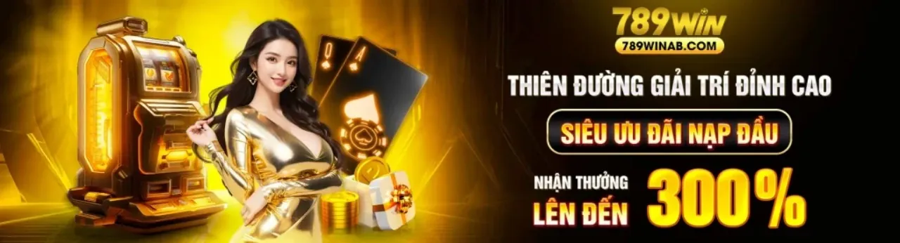 Khuyến mãi tksv388 chào mừng