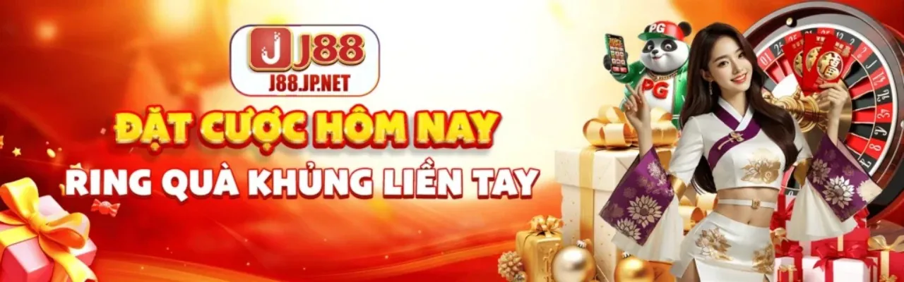 Tổng quan các ưu đãi độc quyền hấp dẫn tại tksv388