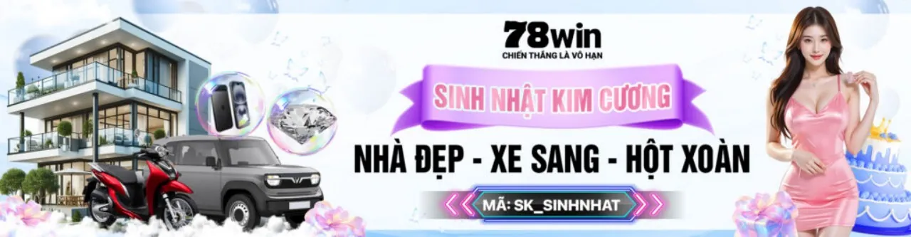 Hỗ trợ khách hàng tksv388