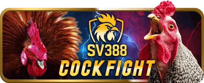 Phương thức thanh toán tksv388