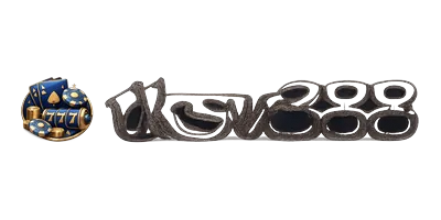 tksv388