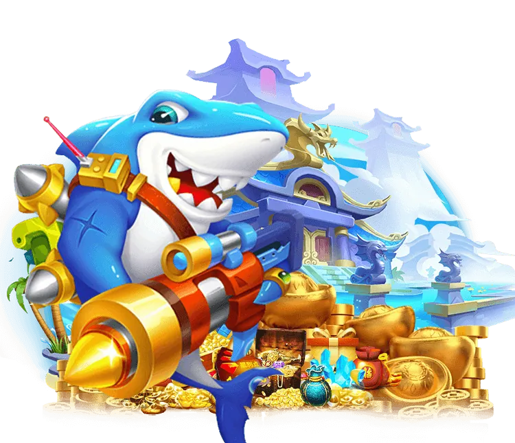 Slot Games (Nổ Hũ) tại tksv388