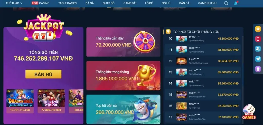 Vị Thế Thương Hiệu tksv388