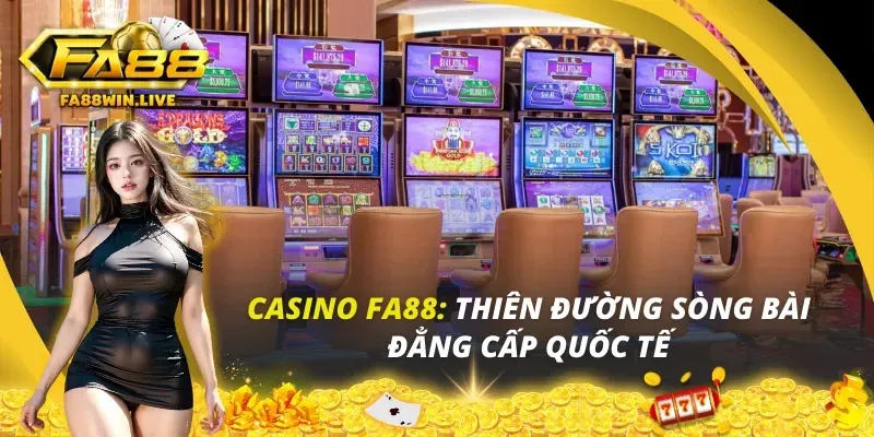 Chơi nổ hũ trên di động