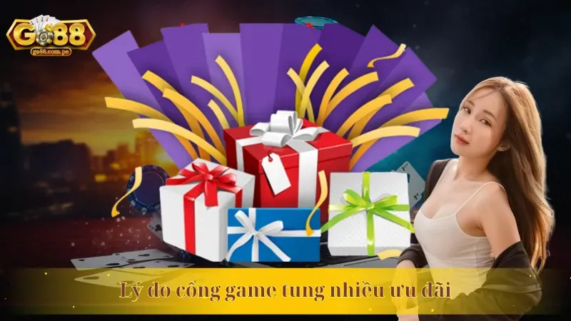 Lợi ích khi chọn tksv388