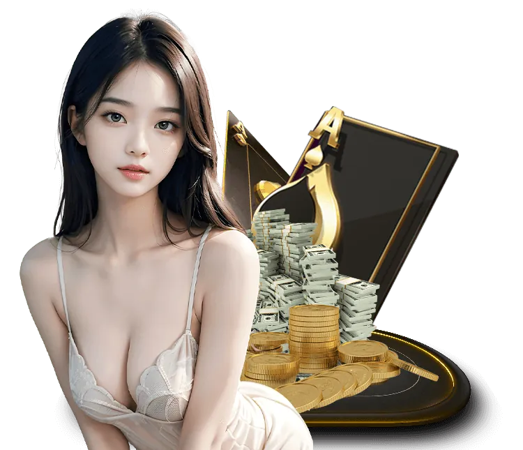 Khuyến mãi theo sảnh game tksv388