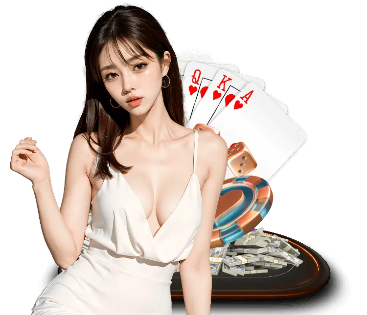 Đa dạng trò chơi tksv388