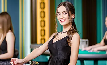 Giới hạn tiền gửi tại tksv388