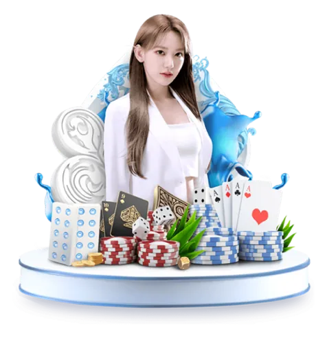 Đội ngũ hỗ trợ chuyên nghiệp của tksv388