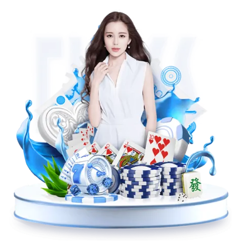 Chương trình VIP tksv388