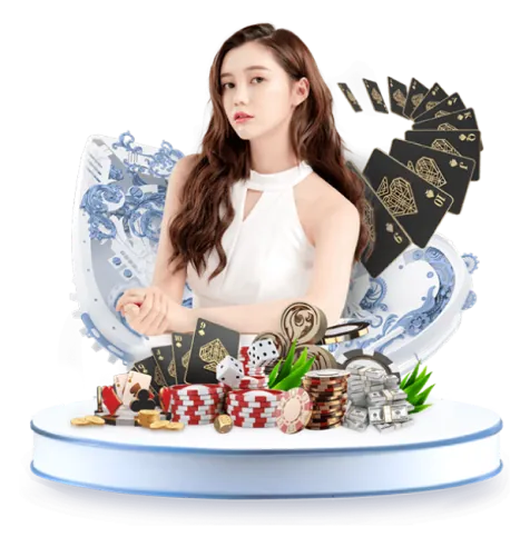 Casino Trực Tuyến tksv388
